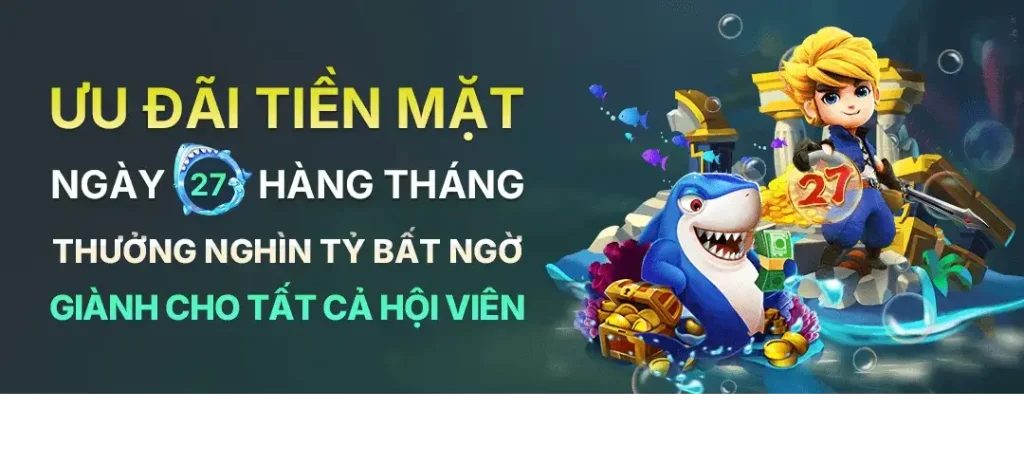 789k99 Ngày hội thành viên phát thưởng hàng nghìn tỷ